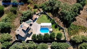 Stavlos - Image 2