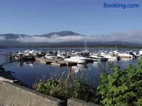 Wild Coast Chalets - Image 3