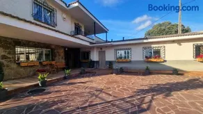 Donde Portela - Image 1