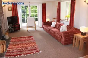Church Hill Farm - Image 2