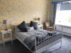 Meikle Farm Cottage - Image 3