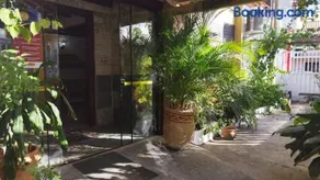 Pousada Do Suiá - Image 3