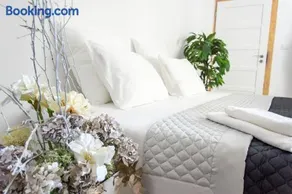 Apartmány Hradební - Image 2