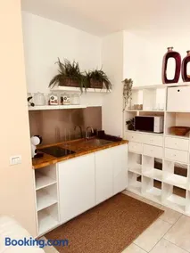 Malu - Image 4