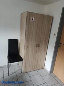 Schönes einfaches zentrales Zimmer in Oldenburg - Image 3