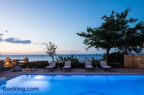 Villa Vento Calmo - Image 2