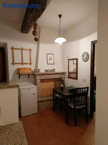La Casa nel Borgo - Image 1