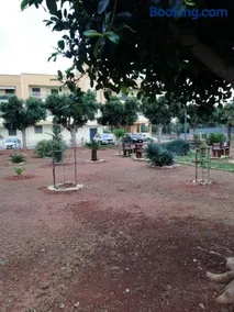 Vacanze in Puglia - Image 2