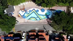 Apartasol en San Jerónimo, Ciudadela del Sol - Cammar - Image 3