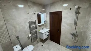 Мотел Ханай - Image 5