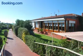 Casa à beira-mar, Jardim privativo, Piscina, Praia, Wifi, A. C., 8 assentos - Image 1