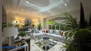 Executive Luxury Stay Corporate Paradise in South Richvale - Image 1