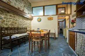 Pietra di mare - Image 2