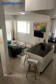 GGP Boutique Townhome - Image 2
