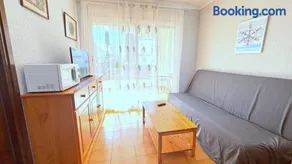 Jardins 1 34 1 - Image 2