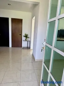 Casa Olivo - Image 3