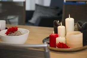 Lörkiwai 10 - Wohnung 1 - Image 4