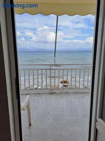 Seaside Studios - Image 2
