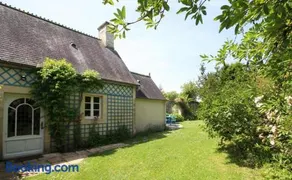 Charmant logement dans un écrin de verdure - Image 3