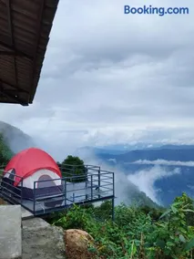 Bell Farms, Vagamon - Image 1