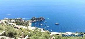 Sea View Apartments Amalfi Coast by Amalfi Coast with Locals - Image 2