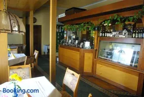 Hotel Garni "Zur Güldenen Gabel" - Image 2