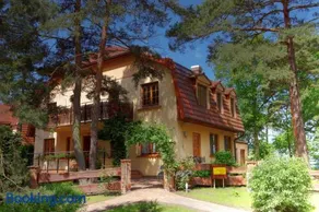 Wy & Spa - Image 4