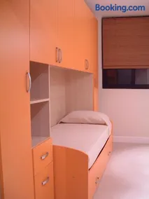 Triton Apartment - Image 1