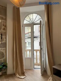 Casa Matilda - Image 1