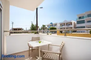 Avi Suites Faliraki - Image 4