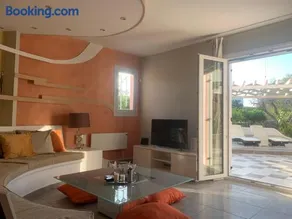 Villa Anna - Image 1