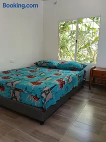 Apartamento cerca a la playa y al aeropuerto - Image 2