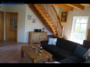 NEU! Ferienhaus Fentje - Image 3