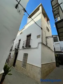 Casa Rincón - Image 2