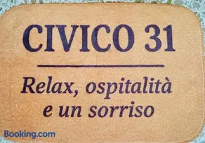 Civico 31 - Image 2
