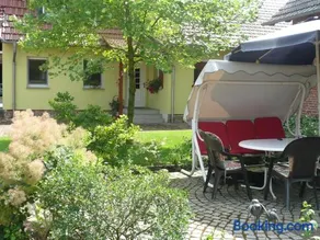 Landurlaub in Schiebsdorf - Image 5
