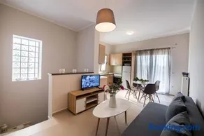La Strada Apartment - Image 3