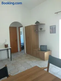 Gialos Village - Image 4