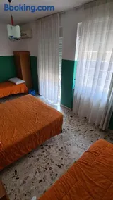 B&B Santa Lucia - Image 4