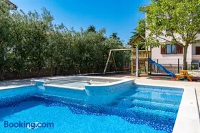 Apartment Anton, Fazana - Image 3
