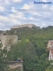 Apartman Noa - Image 1