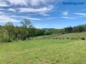 Domaine des possibles - Equi Home - Image 3