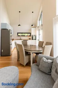 Lendle Peace & Wellness Residence - Image 1