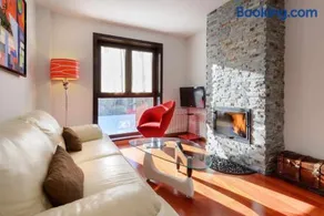 La casita de Carol, apartamento con piscina y spa - Image 1