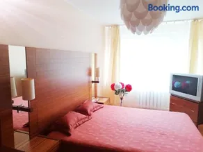 Amber apartamentai - Image 3