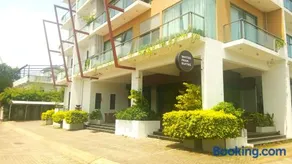Water Park Suites - Image 2