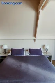 Appartement Parkweg - Image 5