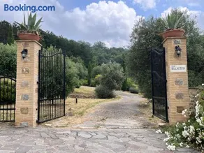 Villa Bella Costa - Image 1