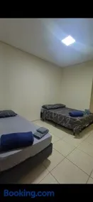 Recanto Tangará - Image 1