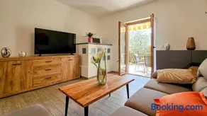 Villa Marlene by Villas Holiday - Image 3